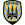 Emblem of the Donbas Battalion.svg.png