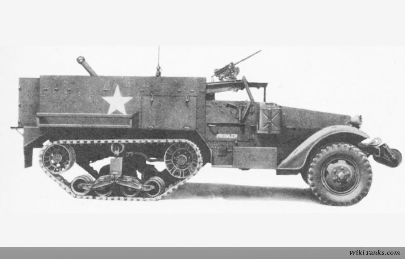 Archivo:Halftrackm4a1right.jpg