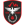 I 425assault.png