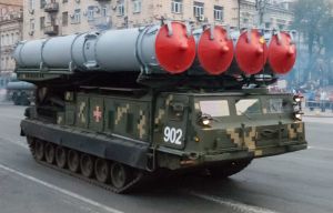 S-300V, Kyiv 2018, 09.jpg