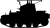 Silueta AMR 35 (mando).png