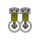 U.png