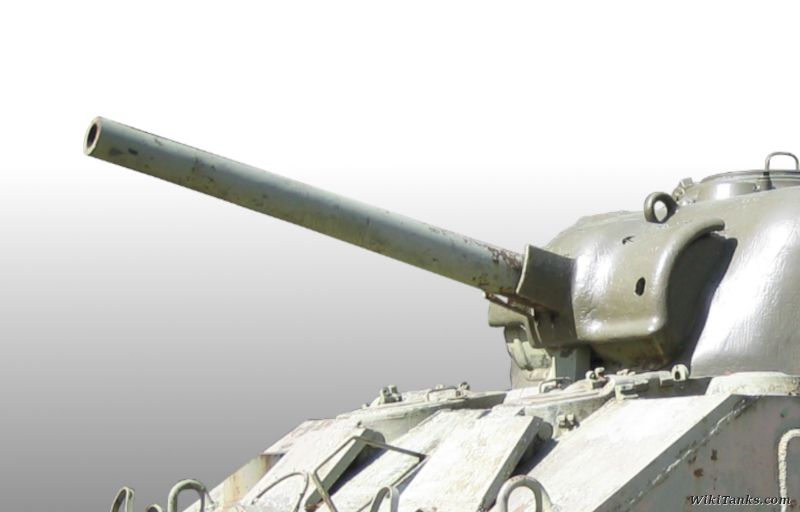 Archivo:Cañón M3 de 75 mm.jpg
