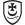 I ngu 1brigade.png