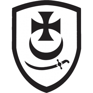 I ngu 1brigade.png