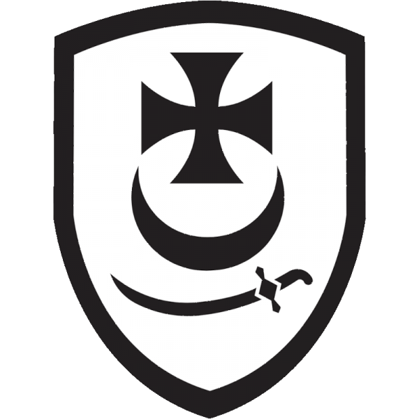 Archivo:I ngu 1brigade.png