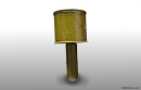 Soviet RPG-40 anti-tank grenade.JPG