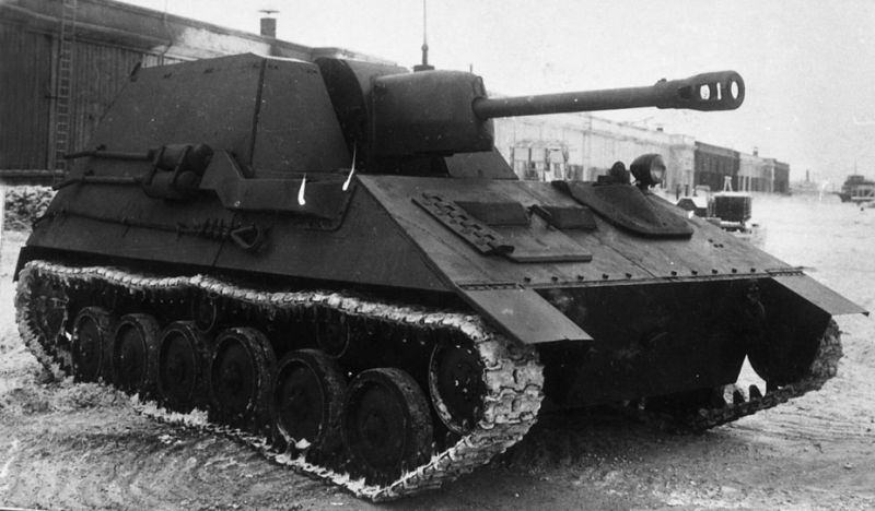 Archivo:GAZ-71.td.jpg