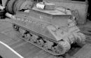 IWM-H-35624-Sherman-BARV-London-19440208.jpg