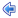 Nuvola actions back.png
