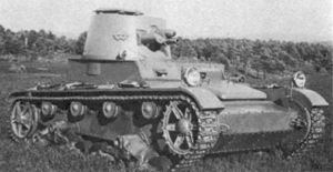 Vickers EB.jpg