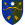 23rd Separate Mechanized Brigade Insignia.webp.png