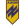 AZOV logo.svg.png