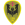 I 129orb thumb.png