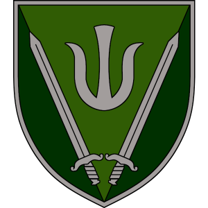 I 160thmechanizedbrigade.png