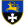 I 451stinfantrybattalion.png
