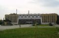 Miniatura de la versión del 19:49 3 oct 2021