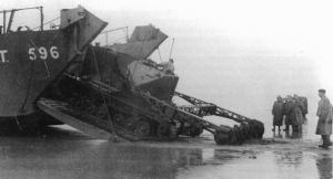 Valentine scorpion 198734.jpg