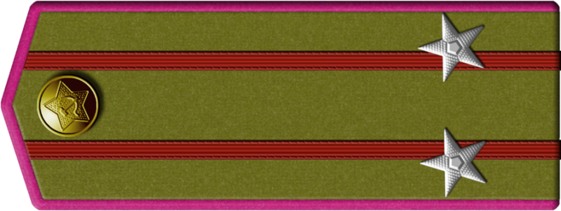Archivo:1943inf-pf07.png