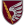 408px-79 ОДШБр к.svg.png