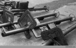 44MM.jpg
