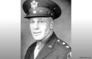 Charles H. Gerhardt.jpg