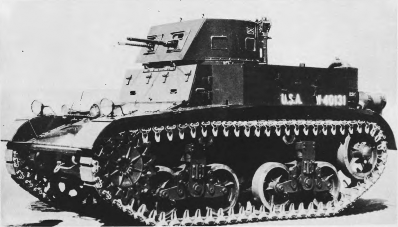 Archivo:Combat Car, M1.png