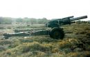Greek M114A1 155mm.jpg
