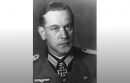 Hans Bölter.jpg