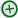 Nuvola apps kate.png