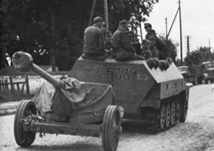 Sdkfz 251-4.png