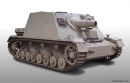 Sturmpanzer.Saumur.0008gkp7.jpg