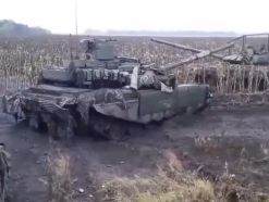 Otra imagen del mismo tanque.