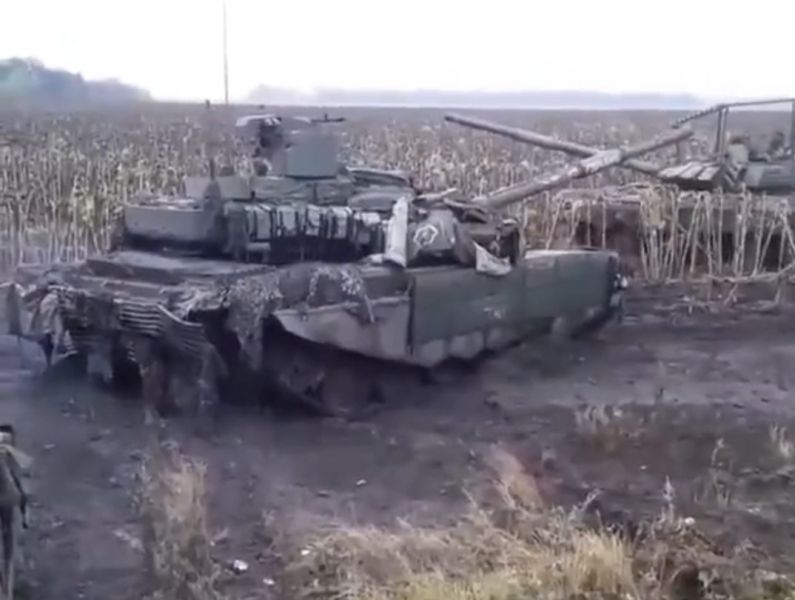 Archivo:T-90m 7889154265426.jpg