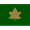 4th Canadian Division 1940-1946.svg.png