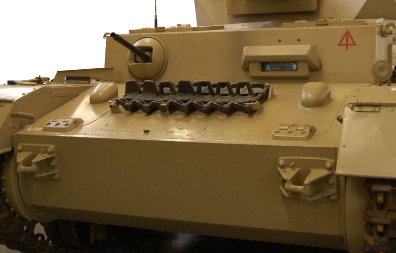 Archivo:Panzerkampfwagen IV (Ausf. G).JPG