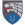 I 8sso-150x150.png