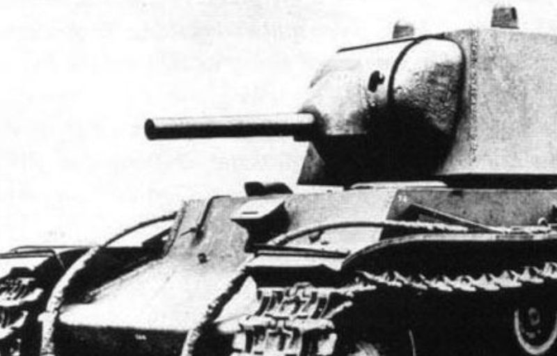 Archivo:L-11 mod 1938.jpg