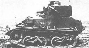 Mark6A photo-01.ww2.jpg