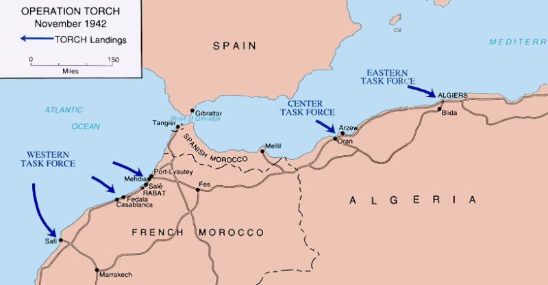 Archivo:OPERATION-TORCH-OVERVIEW.jpg
