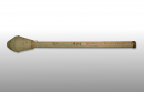 Panzerfaust 30 helsinki noBG.png