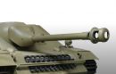 SdKfz162 7,5 cm PaK 39.jpg