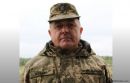 Anatoli Bargilevich.jpg