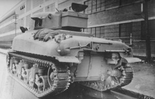 M4a1 psc10.jpg