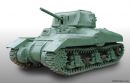 Ram cfb borden 2.JPG
