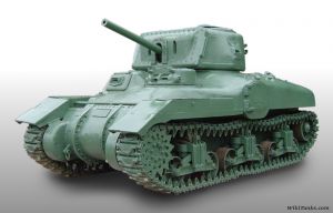 Ram cfb borden 2.JPG