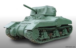 Ram cfb borden 2.JPG