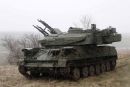 UA ZSU-23-4 02.jpg