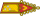 Hungary-Army-OF-9 (Kingdom).svg.png