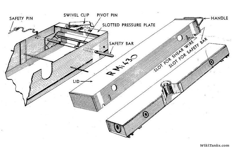 Archivo:Riegel mine 43.jpg